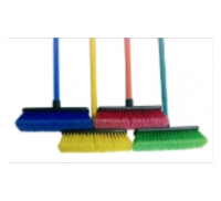 broom-household5
