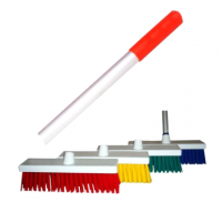 broom-hygiene