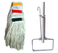 fan-mops-and-handles