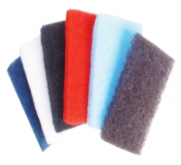fibre-scourers