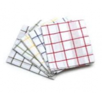 glass-cloths