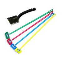 grill-brush