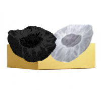 hair-nets-mop-caps