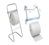 jumbo-roll-stands