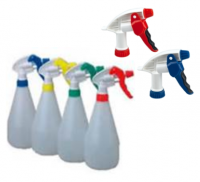 spray-bottles4
