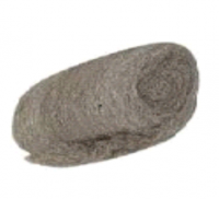 steel-wool4