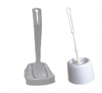 toilet-brush-set3