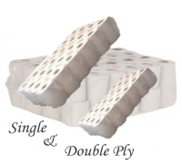 toilet-paper