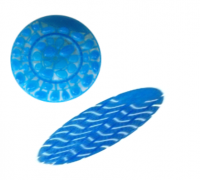 urinal-mats