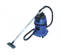 vacuum-cleaners