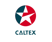 Caltex