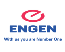 Engen