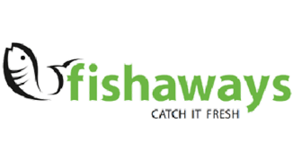 Fishaways