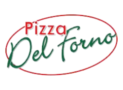 Pizza del Forno