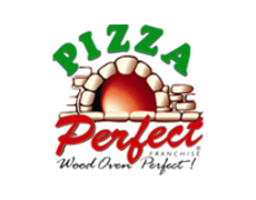 Pizza Perfect