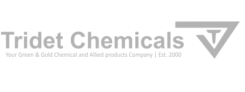 Tridet Chemicals